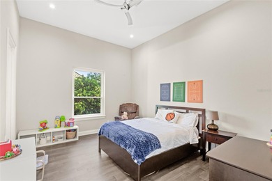 Under contract-accepting backup offers. Set within the on The Golden Bear Club At Keenes Pointe in Florida - for sale on GolfHomes.com, golf home, golf lot