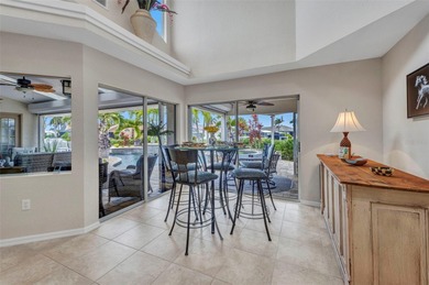 Under contract-accepting backup offers. PENDING: ACCEPTING BACK on Saint Andrews South Golf Club in Florida - for sale on GolfHomes.com, golf home, golf lot