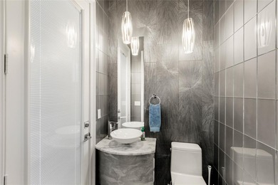 Under contract-accepting backup offers. Set within the on The Golden Bear Club At Keenes Pointe in Florida - for sale on GolfHomes.com, golf home, golf lot