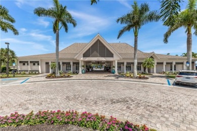 Nestled in the heart of Florida, this exquisite residence boasts on The Plantation Golf and Country Club in Florida - for sale on GolfHomes.com, golf home, golf lot