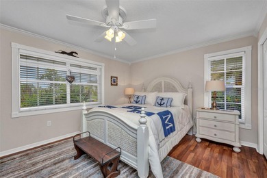 Under contract-accepting backup offers. PENDING: ACCEPTING BACK on Saint Andrews South Golf Club in Florida - for sale on GolfHomes.com, golf home, golf lot