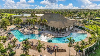 Nestled in the heart of Florida, this exquisite residence boasts on The Plantation Golf and Country Club in Florida - for sale on GolfHomes.com, golf home, golf lot