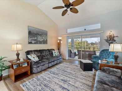Offered for the very first time since it was custom built, 85 on Rotonda Golf and Country Club - Long Marsh  in Florida - for sale on GolfHomes.com, golf home, golf lot