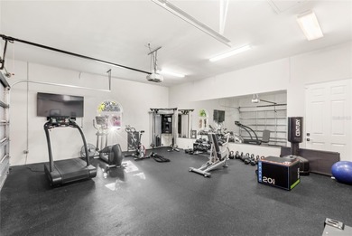 Under contract-accepting backup offers. Set within the on The Golden Bear Club At Keenes Pointe in Florida - for sale on GolfHomes.com, golf home, golf lot