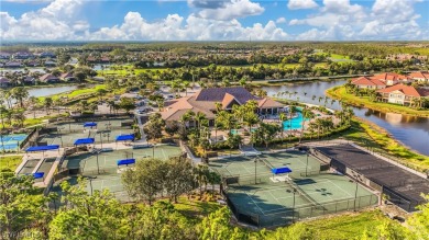 Nestled in the heart of Florida, this exquisite residence boasts on The Plantation Golf and Country Club in Florida - for sale on GolfHomes.com, golf home, golf lot