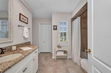 Under contract-accepting backup offers. PENDING: ACCEPTING BACK on Saint Andrews South Golf Club in Florida - for sale on GolfHomes.com, golf home, golf lot