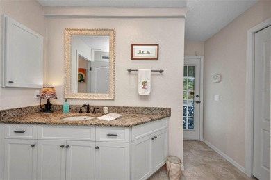 Under contract-accepting backup offers. PENDING: ACCEPTING BACK on Saint Andrews South Golf Club in Florida - for sale on GolfHomes.com, golf home, golf lot