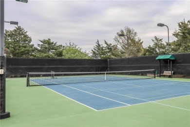 Welcome to this beautifully updated 3,968 sq ft, 5-bedroom, 3 on Timarron Country Club in Texas - for sale on GolfHomes.com, golf home, golf lot