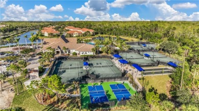 Nestled in the heart of Florida, this exquisite residence boasts on The Plantation Golf and Country Club in Florida - for sale on GolfHomes.com, golf home, golf lot