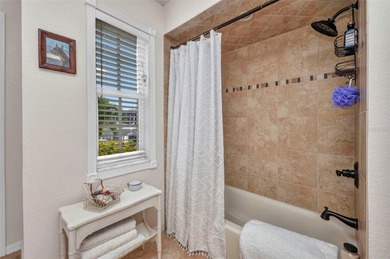 Under contract-accepting backup offers. PENDING: ACCEPTING BACK on Saint Andrews South Golf Club in Florida - for sale on GolfHomes.com, golf home, golf lot