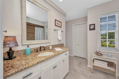 Under contract-accepting backup offers. PENDING: ACCEPTING BACK on Saint Andrews South Golf Club in Florida - for sale on GolfHomes.com, golf home, golf lot