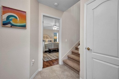 Under contract-accepting backup offers. PENDING: ACCEPTING BACK on Saint Andrews South Golf Club in Florida - for sale on GolfHomes.com, golf home, golf lot