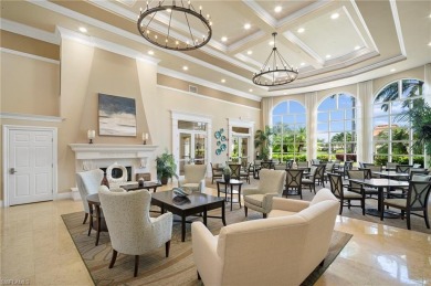 Welcome to Village Walk of Bonita Springs, a highly desirable on Palmira Golf and Country Club in Florida - for sale on GolfHomes.com, golf home, golf lot