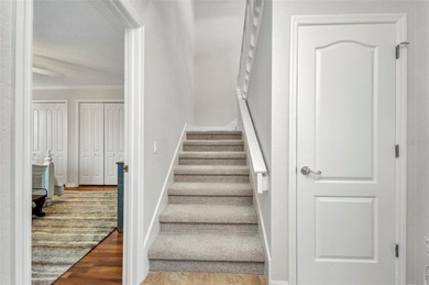 Under contract-accepting backup offers. PENDING: ACCEPTING BACK on Saint Andrews South Golf Club in Florida - for sale on GolfHomes.com, golf home, golf lot