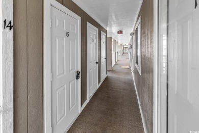 Welcome to your dream retreat! This exquisite top floor end unit on The Valley At Eastport in South Carolina - for sale on GolfHomes.com, golf home, golf lot