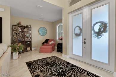 Welcome to your dream home in the heart of highly desirable SW on Palmetto-Pine Country Club in Florida - for sale on GolfHomes.com, golf home, golf lot