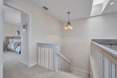 Under contract-accepting backup offers. PENDING: ACCEPTING BACK on Saint Andrews South Golf Club in Florida - for sale on GolfHomes.com, golf home, golf lot