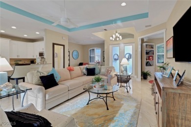 Welcome to your dream home in the heart of highly desirable SW on Palmetto-Pine Country Club in Florida - for sale on GolfHomes.com, golf home, golf lot
