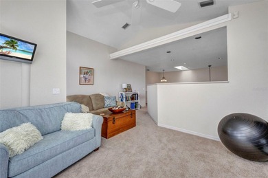 Under contract-accepting backup offers. PENDING: ACCEPTING BACK on Saint Andrews South Golf Club in Florida - for sale on GolfHomes.com, golf home, golf lot