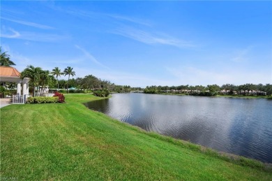 Welcome to Village Walk of Bonita Springs, a highly desirable on Palmira Golf and Country Club in Florida - for sale on GolfHomes.com, golf home, golf lot
