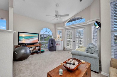 Under contract-accepting backup offers. PENDING: ACCEPTING BACK on Saint Andrews South Golf Club in Florida - for sale on GolfHomes.com, golf home, golf lot