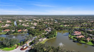Welcome to Village Walk of Bonita Springs, a highly desirable on Palmira Golf and Country Club in Florida - for sale on GolfHomes.com, golf home, golf lot