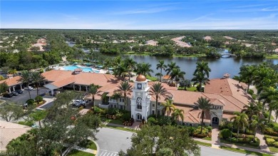 Welcome to Village Walk of Bonita Springs, a highly desirable on Palmira Golf and Country Club in Florida - for sale on GolfHomes.com, golf home, golf lot