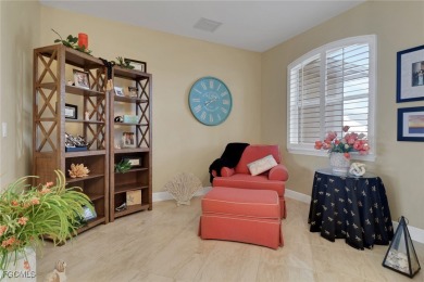 Welcome to your dream home in the heart of highly desirable SW on Palmetto-Pine Country Club in Florida - for sale on GolfHomes.com, golf home, golf lot