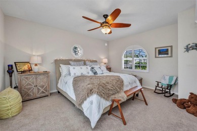 Under contract-accepting backup offers. PENDING: ACCEPTING BACK on Saint Andrews South Golf Club in Florida - for sale on GolfHomes.com, golf home, golf lot