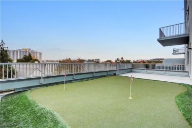 ABSOLUTELY STUNNING VIEWS!!  Prime View of the MSG Sphere on The Wynn Golf Club in Nevada - for sale on GolfHomes.com, golf home, golf lot