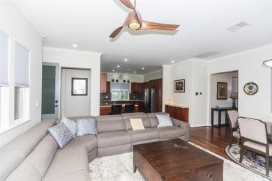 Welcome home to this beautiful executive single-level home on Hoakalei Country Club At Ocean Pointe in Hawaii - for sale on GolfHomes.com, golf home, golf lot