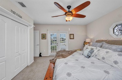 Under contract-accepting backup offers. PENDING: ACCEPTING BACK on Saint Andrews South Golf Club in Florida - for sale on GolfHomes.com, golf home, golf lot