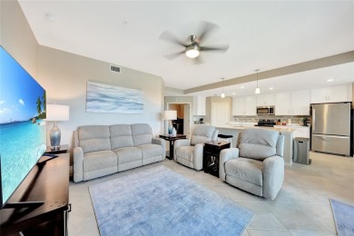 Nestled at the heart of Heritage Landing, Punta Gorda's newest on Heritage Landing Golf  in Florida - for sale on GolfHomes.com, golf home, golf lot