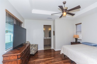 Welcome home to this beautiful executive single-level home on Hoakalei Country Club At Ocean Pointe in Hawaii - for sale on GolfHomes.com, golf home, golf lot