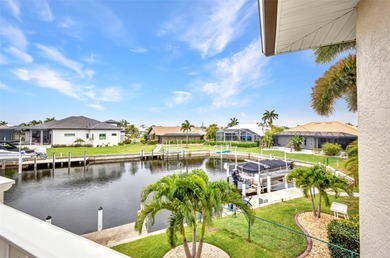 Under contract-accepting backup offers. PENDING: ACCEPTING BACK on Saint Andrews South Golf Club in Florida - for sale on GolfHomes.com, golf home, golf lot