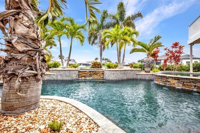 Under contract-accepting backup offers. PENDING: ACCEPTING BACK on Saint Andrews South Golf Club in Florida - for sale on GolfHomes.com, golf home, golf lot