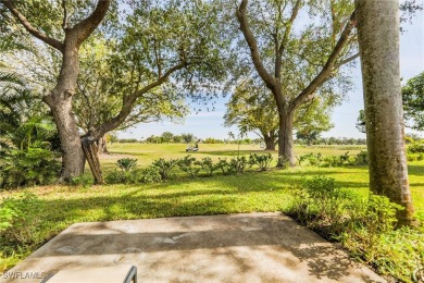 Elevate your lifestyle on the greens of Fort Myers Country Club!
 on Fort Myers Country Club in Florida - for sale on GolfHomes.com, golf home, golf lot