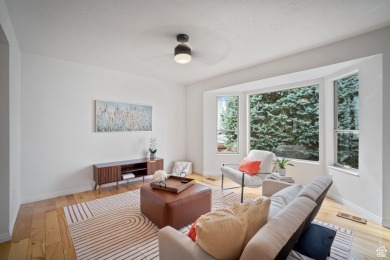 Welcome to 2906 S Armor Court, a charming retreat tucked away on on Stonebridge Golf Club At Lake Park  in Utah - for sale on GolfHomes.com, golf home, golf lot
