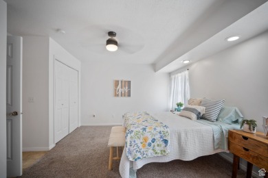 Welcome to 2906 S Armor Court, a charming retreat tucked away on on Stonebridge Golf Club At Lake Park  in Utah - for sale on GolfHomes.com, golf home, golf lot