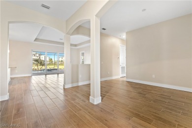 HUGE PRICE ADJUSTMENT ----Introducing the exquisite Princeton on Heritage Landing Golf  in Florida - for sale on GolfHomes.com, golf home, golf lot