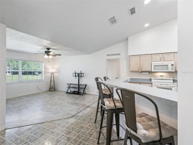 Under contract-accepting backup offers. Don't miss out on seeing on Stonecrest Golf and Club Club in Florida - for sale on GolfHomes.com, golf home, golf lot
