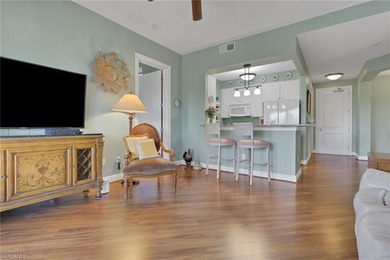 Step into one of SWFL most sought after places to call home, The on Fountain Lakes Community Golf Course in Florida - for sale on GolfHomes.com, golf home, golf lot