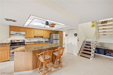 Welcome to your dream home and an incredible investment on Spanish Wells Golf and Country Club in Florida - for sale on GolfHomes.com, golf home, golf lot