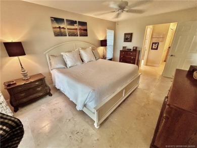 This 3 Bedroom, 2 Bathroom, 1929 Sq Ft, totally renovated House on Martin County Golf Course in Florida - for sale on GolfHomes.com, golf home, golf lot