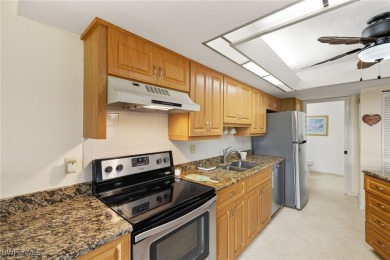 Welcome to your dream home and an incredible investment on Spanish Wells Golf and Country Club in Florida - for sale on GolfHomes.com, golf home, golf lot