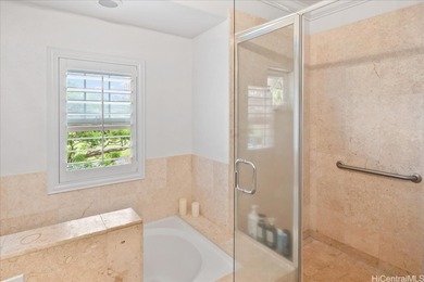 *** FIRST OPEN HOUSE: SUNDAY, FEB 1 from 1 - 4. Looking forward on Ko Olina Golf Club in Hawaii - for sale on GolfHomes.com, golf home, golf lot