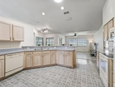 Under contract-accepting backup offers. Don't miss out on seeing on Stonecrest Golf and Club Club in Florida - for sale on GolfHomes.com, golf home, golf lot