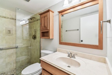 Welcome to your Carrollwood Village dream home!

Located in the on Carrollwood Country Club in Florida - for sale on GolfHomes.com, golf home, golf lot