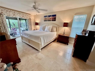 This 3 Bedroom, 2 Bathroom, 1929 Sq Ft, totally renovated House on Martin County Golf Course in Florida - for sale on GolfHomes.com, golf home, golf lot