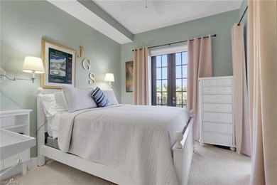 Step into one of SWFL most sought after places to call home, The on Fountain Lakes Community Golf Course in Florida - for sale on GolfHomes.com, golf home, golf lot